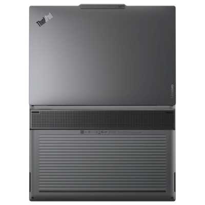 ноутбук Lenovo ThinkPad X9-14 Gen 1 Aura Edition 21QA0036US Серый