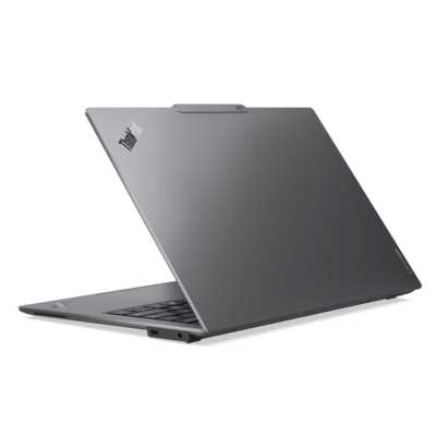 ноутбук Lenovo ThinkPad X9-14 Gen 1 Aura Edition 21QA0036US Серый