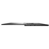 ноутбук Lenovo ThinkPad Yoga 12 20DL003CRT Черный
