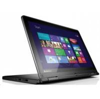 ноутбук Lenovo ThinkPad Yoga 12 20DL003GRT