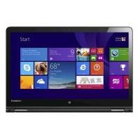 ноутбук Lenovo ThinkPad Yoga 14 20DM002WRT