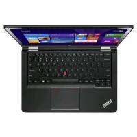ноутбук Lenovo ThinkPad Yoga 14 20DM003LRT