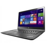 ноутбук Lenovo ThinkPad Yoga 14 20DM004ART