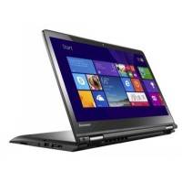 ноутбук Lenovo ThinkPad Yoga 14 20DM00A4RT