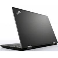 ноутбук Lenovo ThinkPad Yoga 15 20DQ001RRT