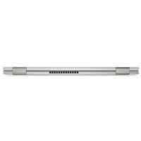 ноутбук Lenovo ThinkPad Yoga 370 20JH003DRT Серебристый