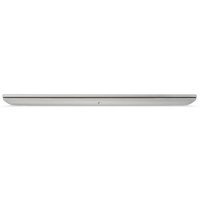 ноутбук Lenovo ThinkPad Yoga 370 20JH003FRT Серебристый