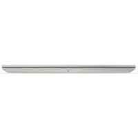 ноутбук Lenovo ThinkPad Yoga 370 20JHS01400 Серебристый