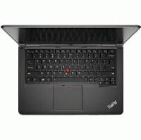 ноутбук Lenovo ThinkPad Yoga S1 20CD003GRT Черный