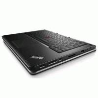 ноутбук Lenovo ThinkPad Yoga S1 20CD00BLRT Черный