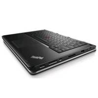 ноутбук Lenovo ThinkPad Yoga S1 20CD00DHRT Черный
