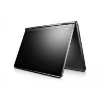 ноутбук Lenovo ThinkPad Yoga S1 20CD00DNRT Черный