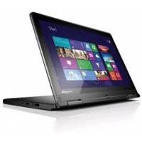 ноутбук Lenovo ThinkPad Yoga S1 20DL003DRT