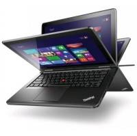 ноутбук Lenovo ThinkPad Yoga S1 20DL003ERT