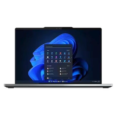 ноутбук Lenovo ThinkPad Z13 Gen 1 21D2001LCD Серый