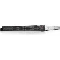 сервер Lenovo ThinkServer RD350 70D8000KEA