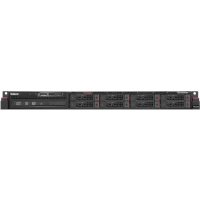 сервер Lenovo ThinkServer RD350 70D8000PEA-1
