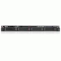 сервер Lenovo ThinkServer RD540 70AU000KRU
