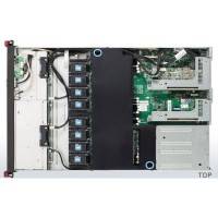 сервер Lenovo ThinkServer RD540 70AU000MRU-012