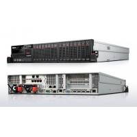 сервер Lenovo ThinkServer RD640 70AY000CRU