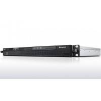 сервер Lenovo ThinkServer RS140 70F3000WEA