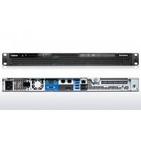 сервер Lenovo ThinkServer RS140 70F9001EEA