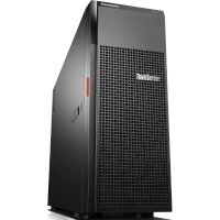 сервер Lenovo ThinkServer TD350 70DG000HRU