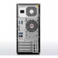 сервер Lenovo ThinkServer TS140 70A4000NRU/02