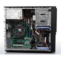 сервер Lenovo ThinkServer TS140 70A4003KRU