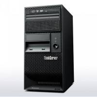 сервер Lenovo ThinkServer TS140 70A50021RU