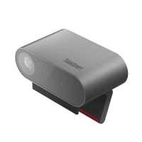 веб-камера Lenovo ThinkSmart Cam 4Y71C41660 черный