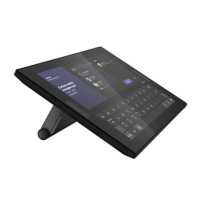 конференц-хаб Lenovo ThinkSmart Core Full Room 11S30003RU