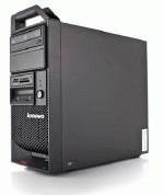 компьютер Lenovo ThinkStation E20 VJD54RU