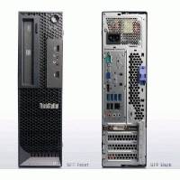 компьютер Lenovo ThinkStation E31 REVRARU