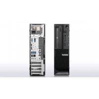 компьютер Lenovo ThinkStation E32 30A3002TRU
