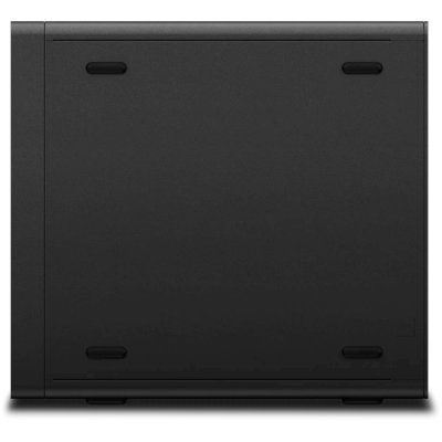компьютер Lenovo ThinkStation P3 Ultra SFF 30HBA062CW Черный