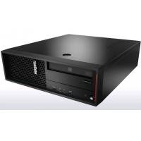компьютер Lenovo ThinkStation P300 SFF 30AK0029RU
