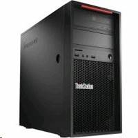 компьютер Lenovo ThinkStation P300 TWR 30AG0043RU