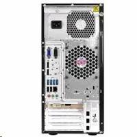 компьютер Lenovo ThinkStation P300 TWR 30AG0043RU