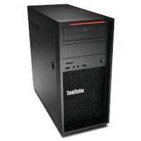 компьютер Lenovo ThinkStation P300 TWR 30AGS16A00