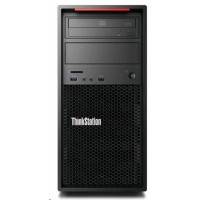 компьютер Lenovo ThinkStation P300 TWR 30AGS16A00