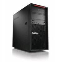 компьютер Lenovo ThinkStation P300 TWR 30AH0019RU