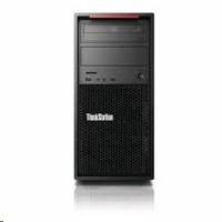компьютер Lenovo ThinkStation P300 TWR 30AH001LRU