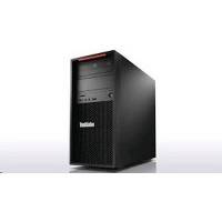 компьютер Lenovo ThinkStation P300 TWR 30AH0045RU