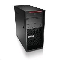 компьютер Lenovo ThinkStation P300 TWR 30AH0046RU