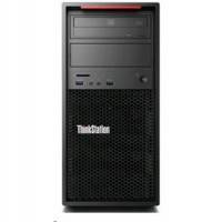 компьютер Lenovo ThinkStation P300 TWR 30AH0058RU
