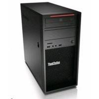 компьютер Lenovo ThinkStation P300 TWR 30AH005PRU