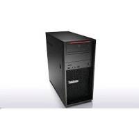 компьютер Lenovo ThinkStation P300 TWR 30AH005TRU