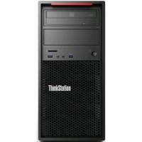компьютер Lenovo ThinkStation P300 TWR 30AH005TRU