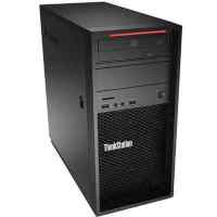 компьютер Lenovo ThinkStation P310 30ASS33R00